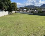 thumbnail-11-lavers-street-gloucester-nsw-2422-2