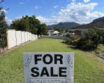 thumbnail-11-lavers-street-gloucester-nsw-2422-3