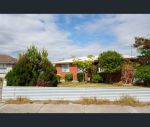 thumbnail-7-gee-avenue-george-town-tas-7253-0