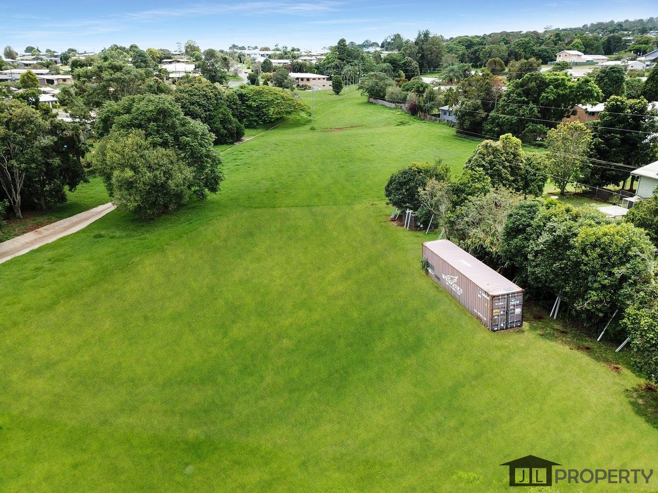 22 Danzer Drive, Atherton QLD 4883
