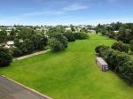 thumbnail-22-danzer-drive-atherton-qld-4883-1