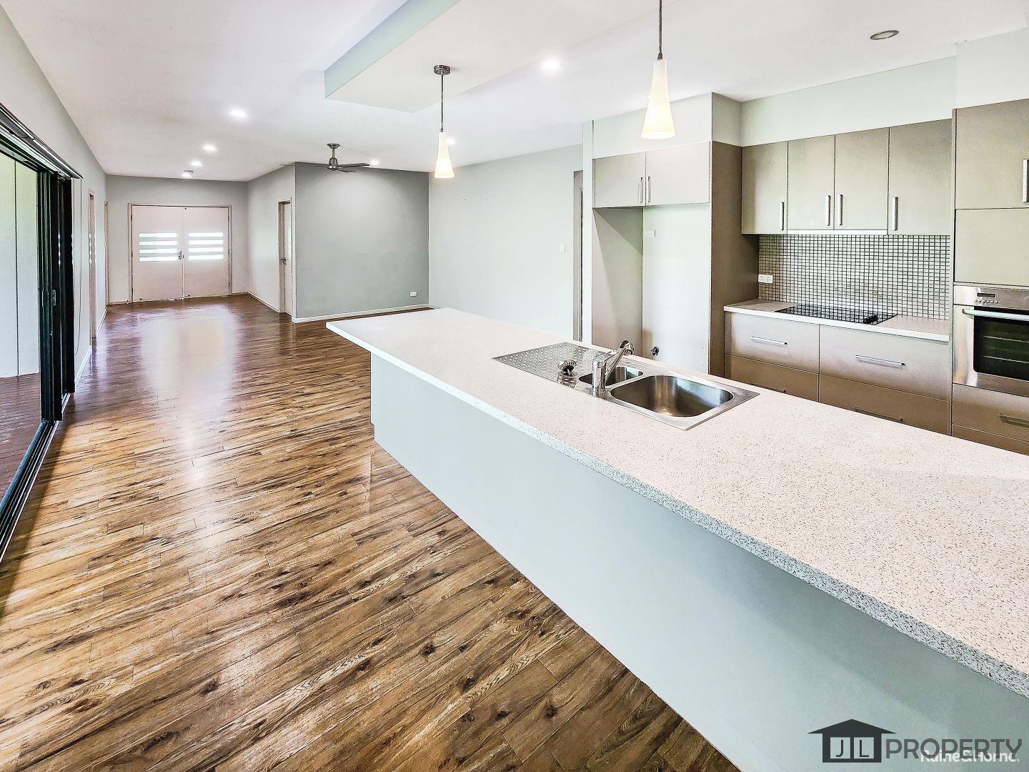 85 Loder St, Atherton QLD 4883