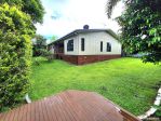 thumbnail-85-loder-st-atherton-qld-4883-14