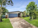 thumbnail-85-loder-st-atherton-qld-4883-1