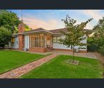 thumbnail-41-kelly-street-tocumwal-nsw-2714-1