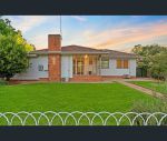 thumbnail-41-kelly-street-tocumwal-nsw-2714-14