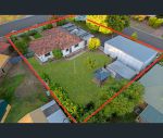 thumbnail-41-kelly-street-tocumwal-nsw-2714-11