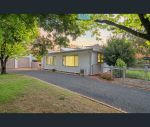 thumbnail-41-kelly-street-tocumwal-nsw-2714-6