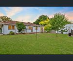 thumbnail-41-kelly-street-tocumwal-nsw-2714-9