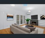 thumbnail-41-kelly-street-tocumwal-nsw-2714-4