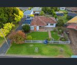 thumbnail-41-kelly-street-tocumwal-nsw-2714-12