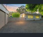 thumbnail-41-kelly-street-tocumwal-nsw-2714-8