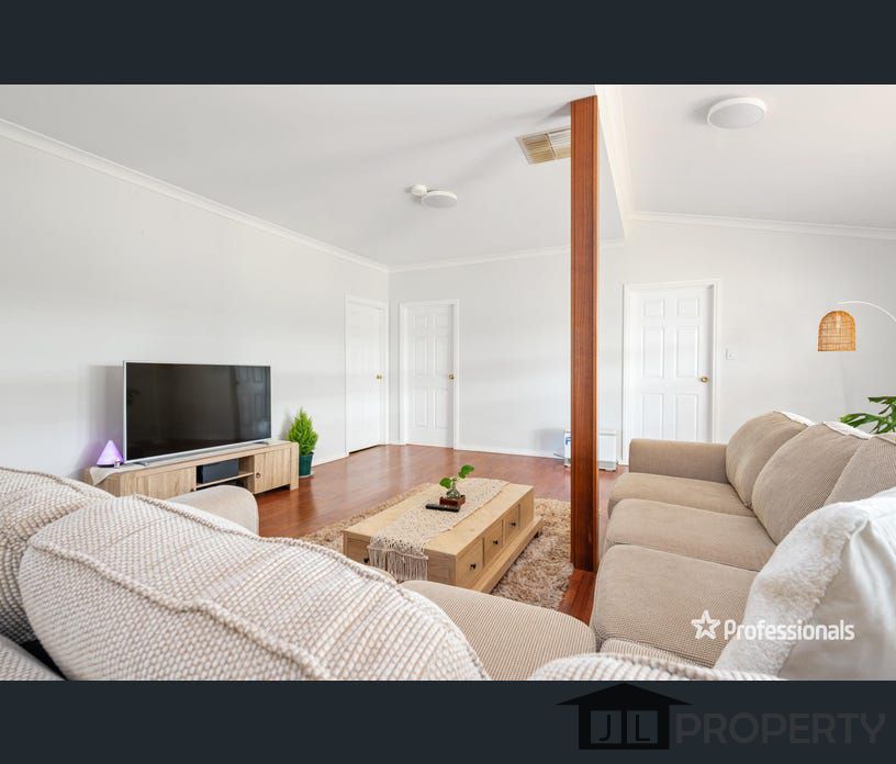 111 Lyall Street, Lamington, WA 6430