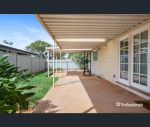 thumbnail-111-lyall-street-lamington-wa-6430-10