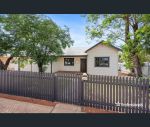 thumbnail-111-lyall-street-lamington-wa-6430-1