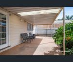 thumbnail-111-lyall-street-lamington-wa-6430-11