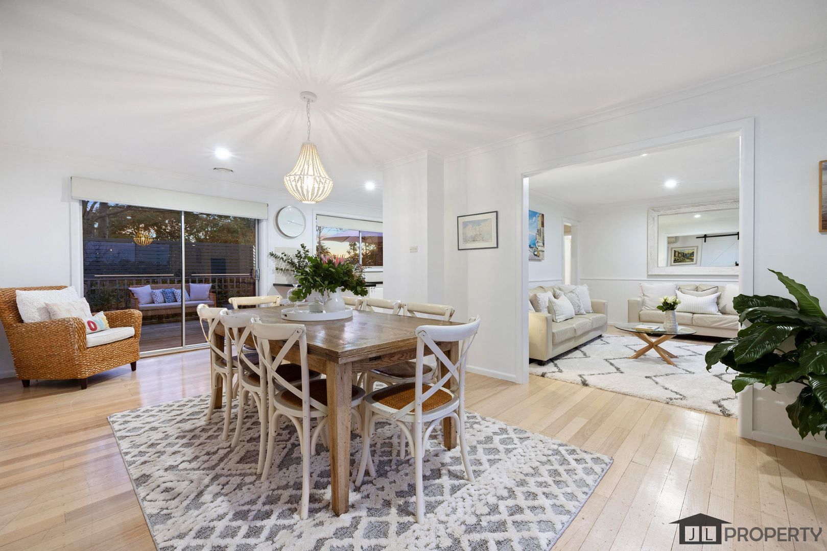 94 Humphries Road, Mount Eliza VIC 3930