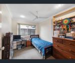 thumbnail-9172-nicol-way-brendale-qld-4500-5