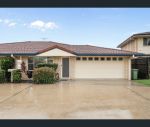 thumbnail-9172-nicol-way-brendale-qld-4500-0