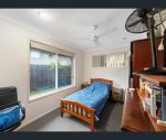 thumbnail-9172-nicol-way-brendale-qld-4500-6