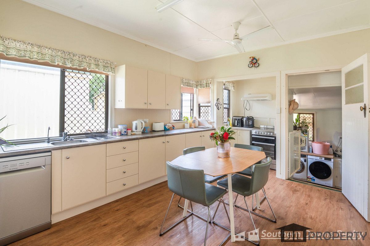 28a Yarrawonga Street, Warwick QLD 4370