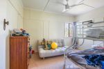 thumbnail-28a-yarrawonga-street-warwick-qld-4370-8