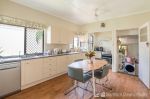 thumbnail-28a-yarrawonga-street-warwick-qld-4370-0