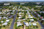 thumbnail-28a-yarrawonga-street-warwick-qld-4370-13