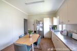 thumbnail-28a-yarrawonga-street-warwick-qld-4370-4