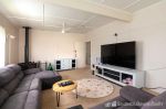 thumbnail-28a-yarrawonga-street-warwick-qld-4370-2