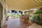 thumbnail-28a-yarrawonga-street-warwick-qld-4370-10