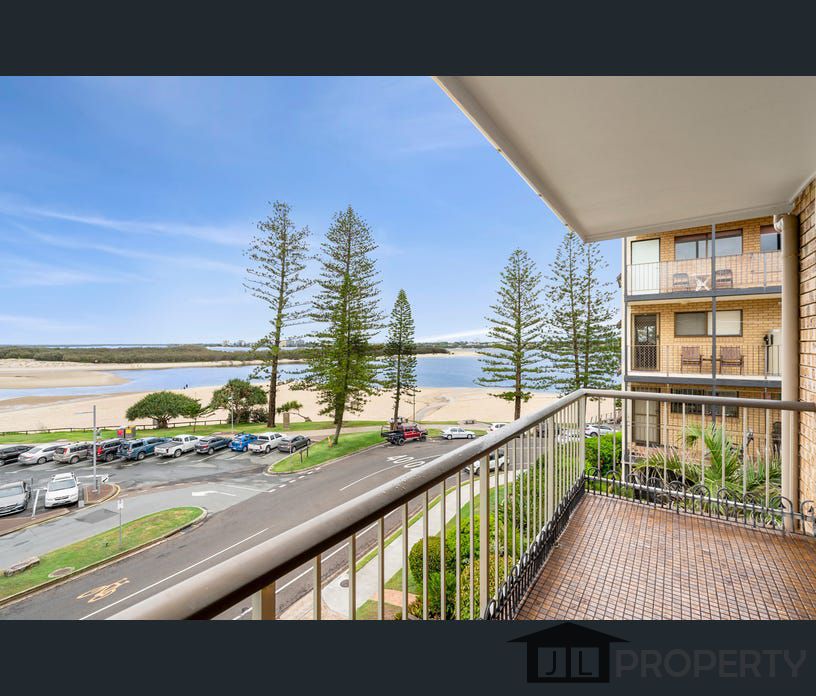 4/23 Bulcock Beach Esplanade, Caloundra, Qld 4551
