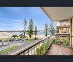 thumbnail-423-bulcock-beach-esplanade-caloundra-qld-4551-0