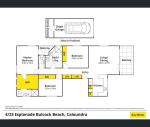 thumbnail-423-bulcock-beach-esplanade-caloundra-qld-4551-12