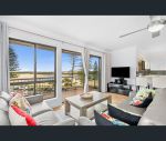 thumbnail-423-bulcock-beach-esplanade-caloundra-qld-4551-3