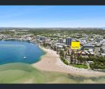 thumbnail-423-bulcock-beach-esplanade-caloundra-qld-4551-2