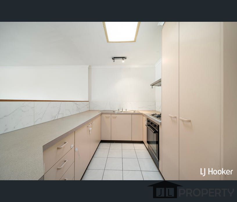 9/9 Earle Place, Page, ACT 2614