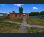 thumbnail-89-coalbrook-street-lithgow-nsw-2790-5