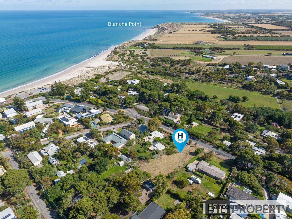 14 Port Road, Port Willunga, SA 5173
