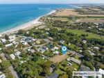 thumbnail-14-port-road-port-willunga-sa-5173-0