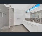 thumbnail-89-wellington-street-mernda-vic-3754-10