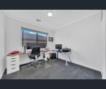 thumbnail-89-wellington-street-mernda-vic-3754-11