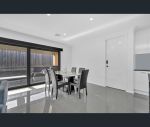 thumbnail-89-wellington-street-mernda-vic-3754-4