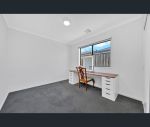 thumbnail-89-wellington-street-mernda-vic-3754-13