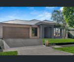 thumbnail-89-wellington-street-mernda-vic-3754-1