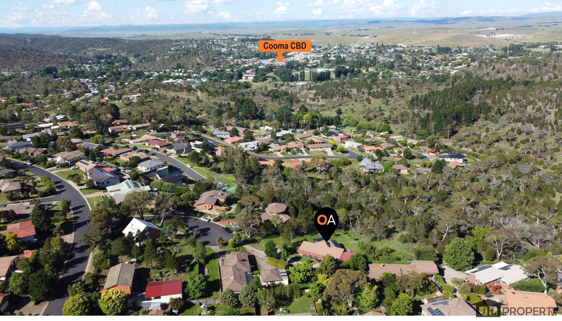 6 Moonyah Court, Cooma NSW 2630