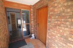 thumbnail-6-moonyah-court-cooma-nsw-2630-4