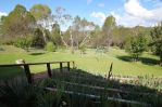 thumbnail-6-moonyah-court-cooma-nsw-2630-7