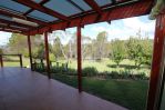 thumbnail-6-moonyah-court-cooma-nsw-2630-11