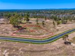 thumbnail-sell-land-new-beith-qld-4124-4